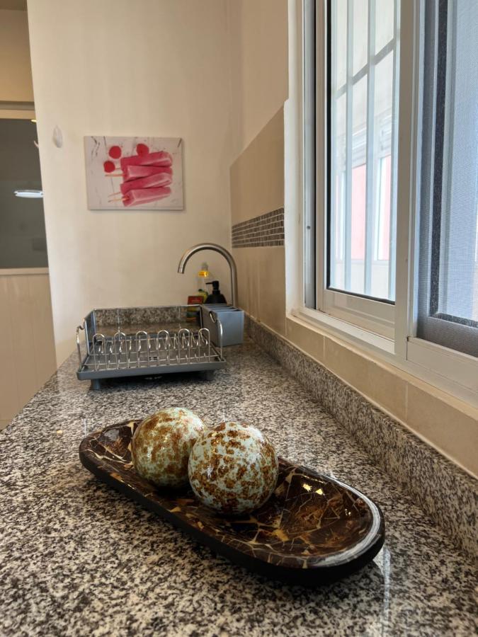Apartament Dreams Cancun Blue Paradise Zewnętrze zdjęcie