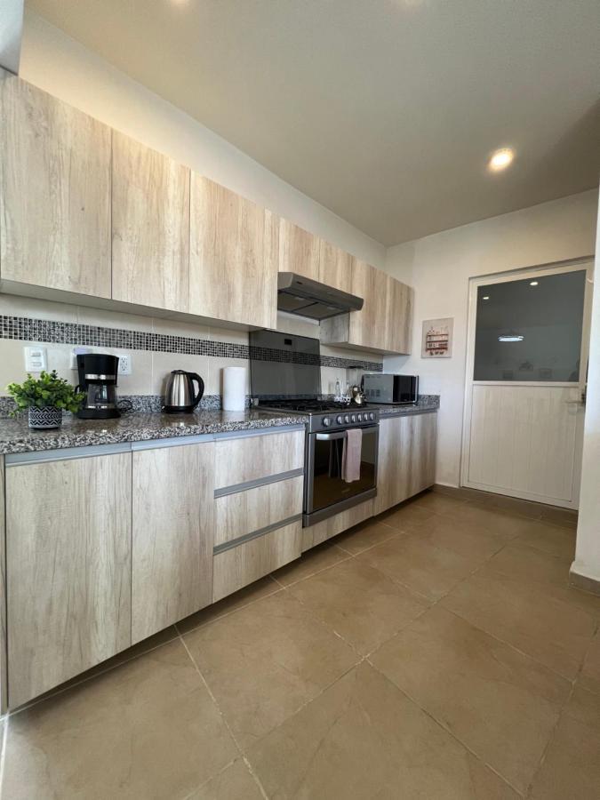 Apartament Dreams Cancun Blue Paradise Zewnętrze zdjęcie