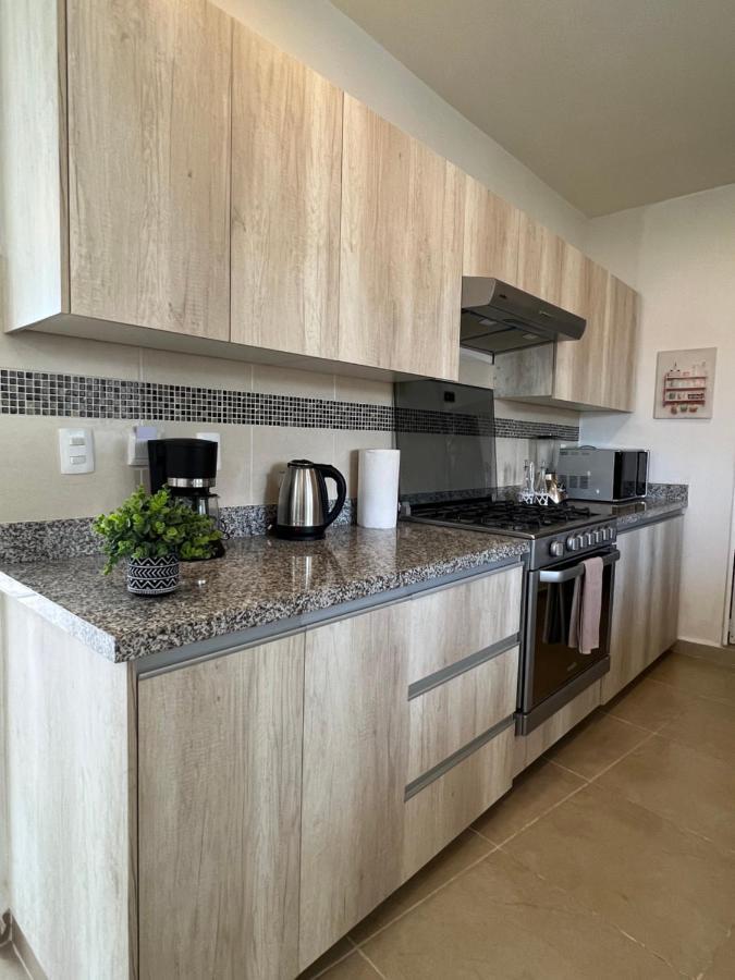 Apartament Dreams Cancun Blue Paradise Zewnętrze zdjęcie