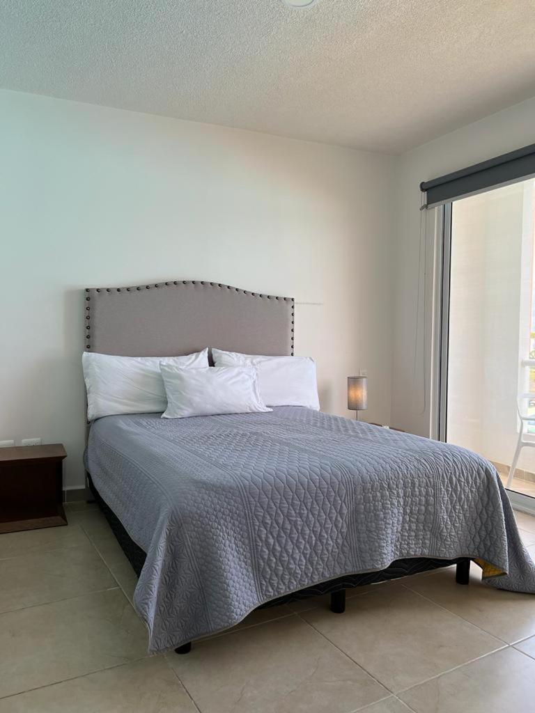Apartament Dreams Cancun Blue Paradise Zewnętrze zdjęcie